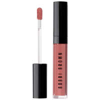 Bobbi Brown Bobbi Brown The Crushed Oil-Infused Gloss After Party Szájfény 6 ml