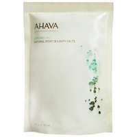 AHAVA AHAVA Natural Dead Sea Bath Salts Fürdősó 250 ml