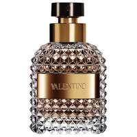 Valentino Valentino Uomo Eau De Toilette 50 ml