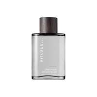 Rituals Rituals Homme After Shave Refreshing Gel 100 ml