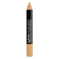 NYX Professional Makeup NYX Professional Makeup Gotcha Covered Concealer Pencil Caramel Beige Korrektor 1.41 g