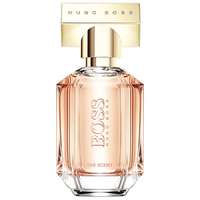 Hugo Boss Hugo Boss The Scent For Her Eau De Parfum 30 ml