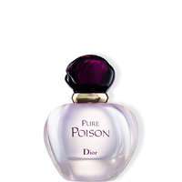 DIOR DIOR Pure Poison Eau De Parfum 30 ml