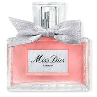 DIOR DIOR Miss Dior Parfum 35 ml