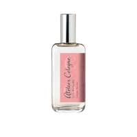 Atelier Cologne Atelier Cologne Iris Rebelle Eau De Parfum 100 ml