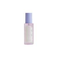 Florence By Mills Florence By Mills Zero Chill Face Mist - Lily Jasmine Arcpermet 100 ml