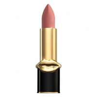 Pat McGrath Labs Pat McGrath Labs MatteTrance Lipstick Femme Bot Rúzs 4 g