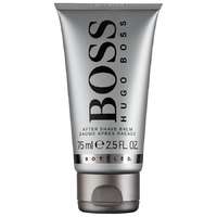 Hugo Boss Hugo Boss Bottled After Shave 75 ml