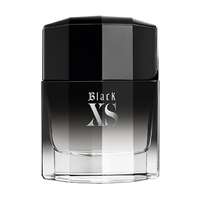 Rabanne Rabanne Black XS Férfiaknak Eau De Toilette 100 ml