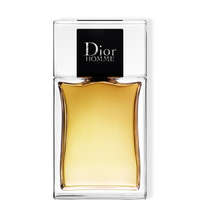DIOR DIOR Dior Homme After Shave Lotion 100 ml