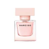 Narciso Rodriguez Narciso Rodriguez Cristal Eau De Parfum 30 ml