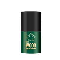 Dsquared² Dsquared² Green Wood Pour Homme Deostick Dezodor 75 ml