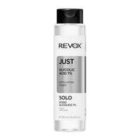 Revox Revox Just Glikolsav 7% Tonik 250 ml