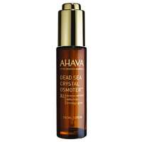 AHAVA AHAVA Holt-Tengeri Osmoter Kristályolaj Ráncokra Szérum 30 ml