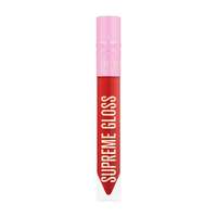 Jeffree Star Jeffree Star Supreme Gloss Naked in the dark Szájfény 5.1 ml