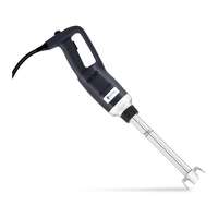 Royal Catering Botmixer - 350 W - 300 mm - 18000 RPM