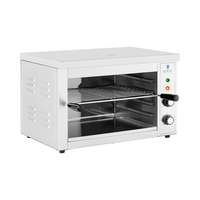 Royal Catering Salamander grill - 3000 W - 50-300 °C