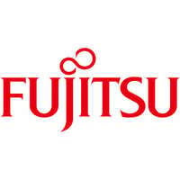FUJITSU FUJITSU Internal SATA DVD-ROM