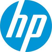 HP HP ILO 512485-B21