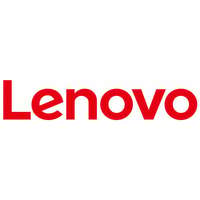 LENOVO LENOVO Idea Tab Pro KB Pack Grey(UK-HU) TB373
