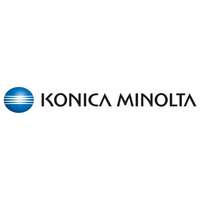 MINOLTA MINOLTA IUP-20 DRUM EREDETI