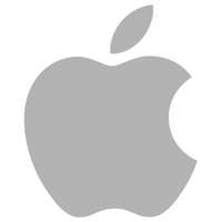 APPLE APPLE iPhone 11 Pro Max kompatibilis LCD kijelző érintőpanellel OEM jellegű fekete Grade R