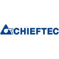 CHIEFTEC CHIEFTEC Uni Series UC-03B-OP