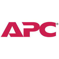 APC APC Smart-UPS 48V 3KW 600Wh LI Battery Pack