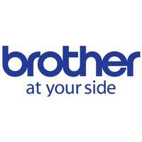 BROTHER BROTHER TZe-242 EREDETI