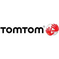 TOMTOM TOMTOM Spark Fit Music GPS Fittness karóra fülhallgatóval L fekete
