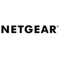 NETGEAR NETGEAR GS108E