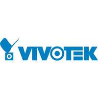 VIVOTEK VIVOTEK IB9369-F2 2MP IP kamera 2.8mm