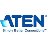 ATEN ATEN CS1716i