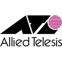 ALLIED TELESIS ALLIED TELESIS AT-IGS950/10PS-950 1000BASE-T X 8 + 1000BASE-X (SFP) X 2 WEB SMART SWITCH W/ PO