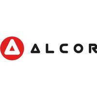 ALCOR ALCOR HDMI USB-C 4K/30HZ 3 m