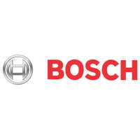 BOSCH BOSCH Universal Drill 18V akkus fúró-csavarozó - akku és töltő nélkül