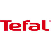TEFAL TEFAL L9846553 Ingenio Üvegfedő 24cm