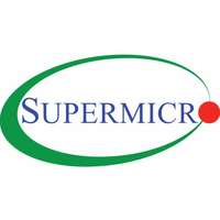 SUPERMICRO SUPERMICRO SNK-P0077P CPU Heat Sink