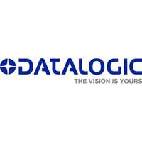 DATALOGIC DATALOGIC 90ACC0307 AC Adapter - 230 V AC Input Voltage