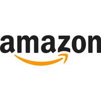 AMAZON AMAZON ACASE K. FIRE TOK pat. BK