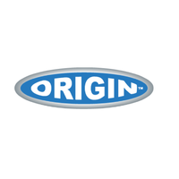 ORIGIN ORIGIN ADP-65W-HP-4.5 AC Adapter