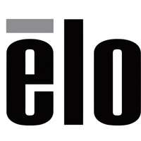 ELO ELO E515260 SLIM SELF SERVICE FLOOR STAND BASE REQUIRES E514881