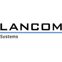 LANCOM LANCOM 62151 1800VA-5G (EU)