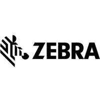 ZEBRA ZEBRA PWR-WUA5V45W1EU USB C ADAPTOR EU PLUG PD 3.1 100-240V AC 5V/3A TO 20V/2.25A