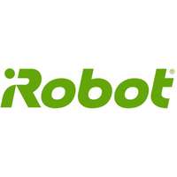 IROBOT IROBOT 4501353 Roomba 600-as sorozat AeroVac Szűrőcsomag kék / fehér