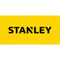 STANLEY STANLEY 0-11-301 Tördelhető penge 18mm 10db