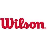 WILSON SPORT WILSON SPORT Kosárlabda EVO NXT FIBA 6-os méret