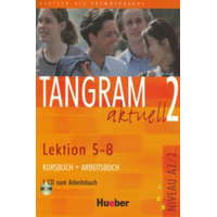  Tangram aktuell – Lena Töpler