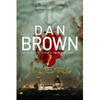 Inferno – Dan Brown
