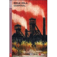  Germinal – Emile Zola
